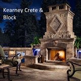 kearney crete and block pic.jpg